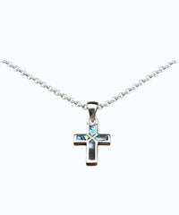 abalone cross