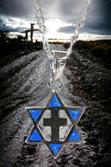 star of david