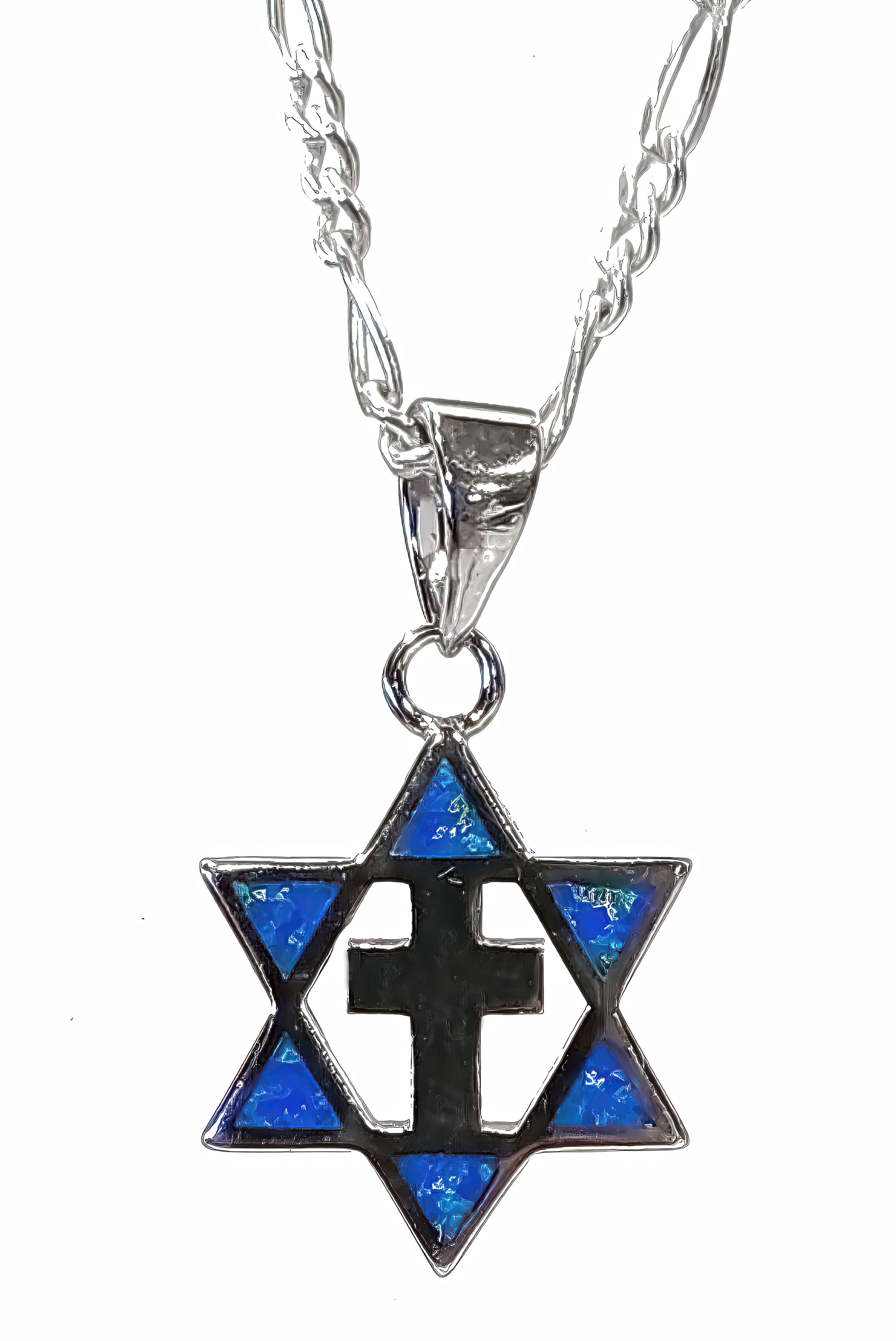 star of david