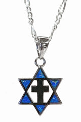 star of david