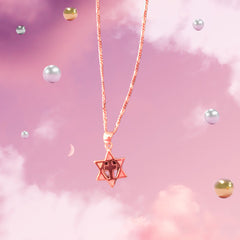 star of david