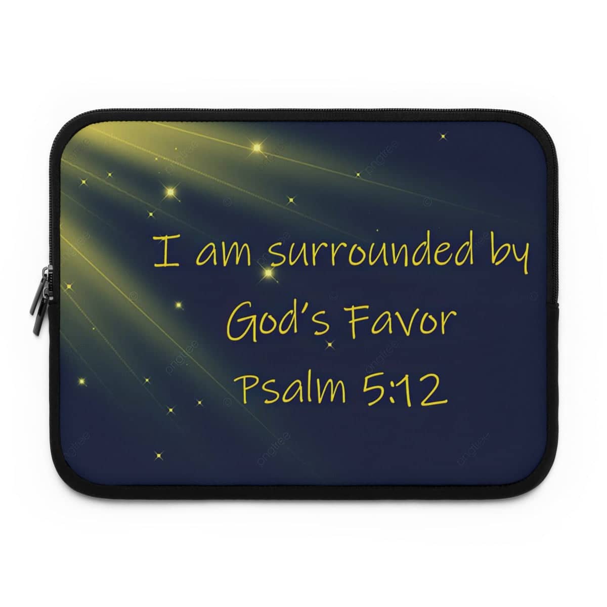 Laptop Sleeve
