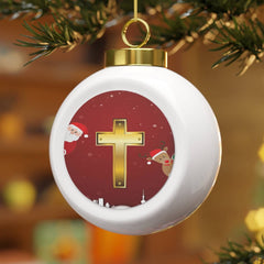 Ornament