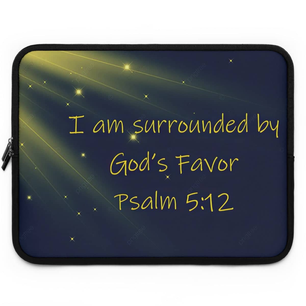 Laptop Sleeve