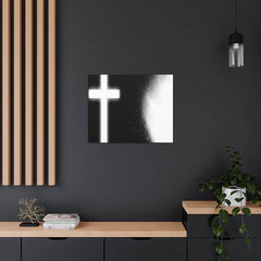 canvas gallery wrap