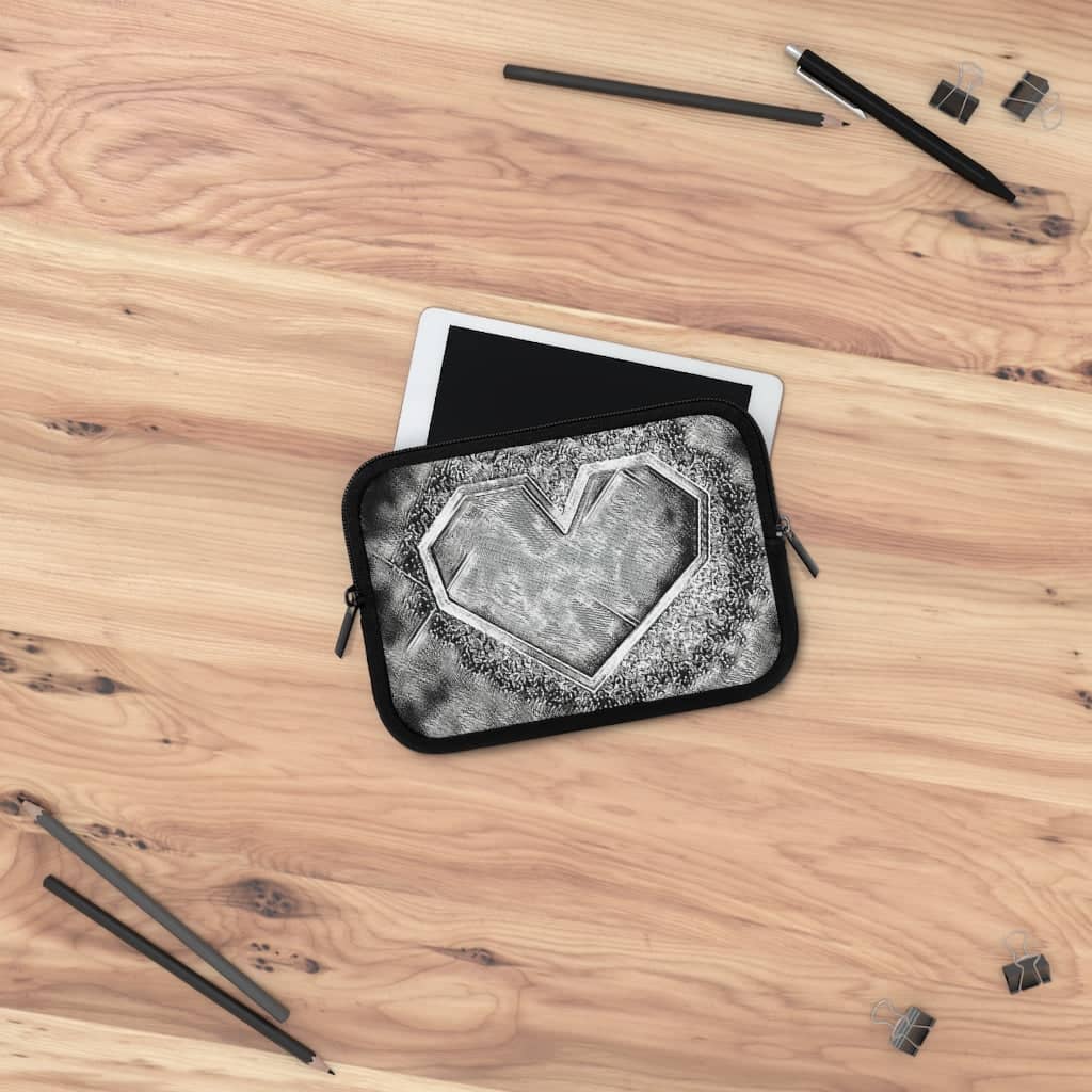 Laptop Sleeve