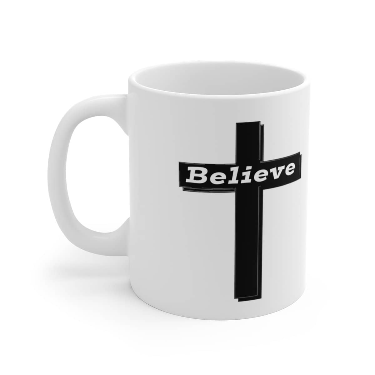 mug (4331550179422)