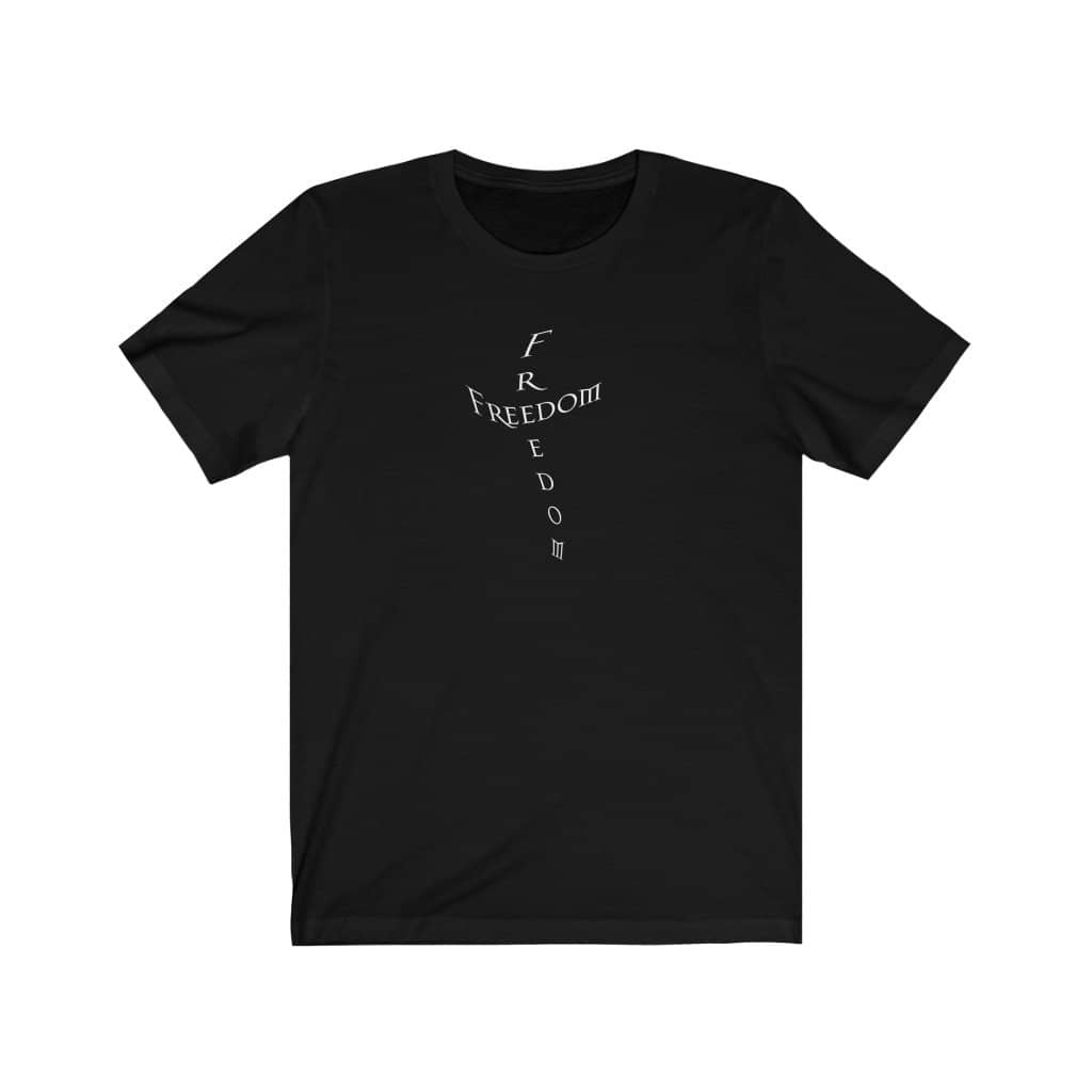 Short Sleeve Tee