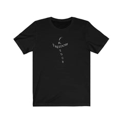 Short Sleeve Tee
