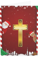 greeting cards 