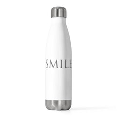 Insulated Bottle