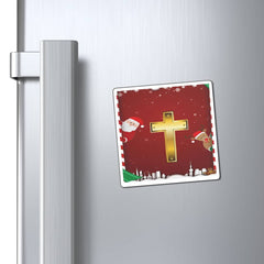 magnet