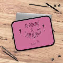 Laptop Sleeve