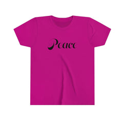 Youth Tee