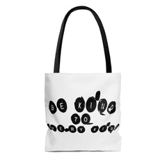 tote