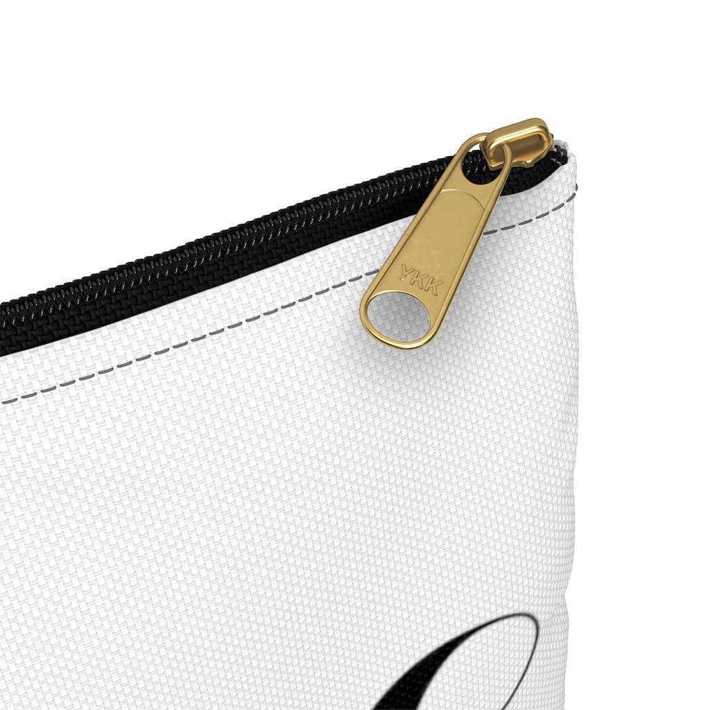 Pouch