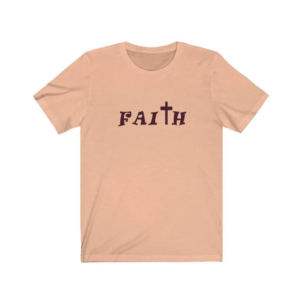 Short Sleeve Tee