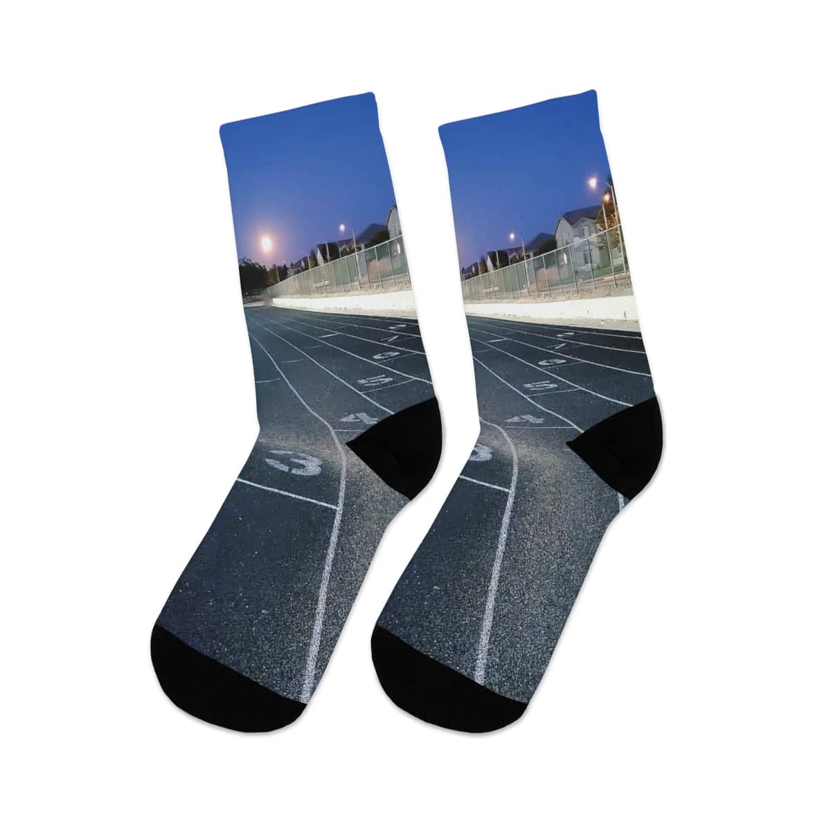 socks