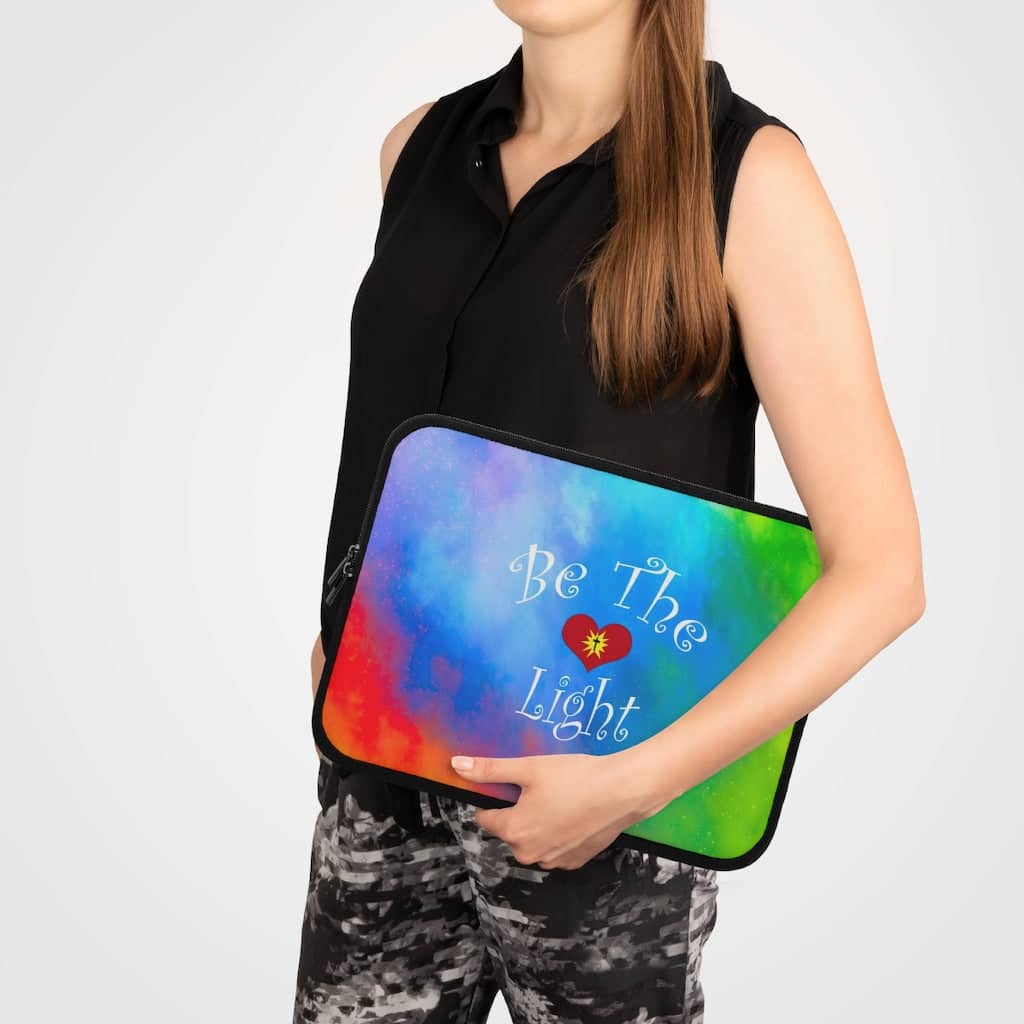 Laptop Sleeve