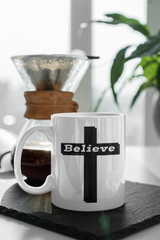 mug (4331550179422)