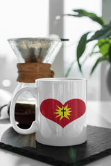 mug (4255883821150)