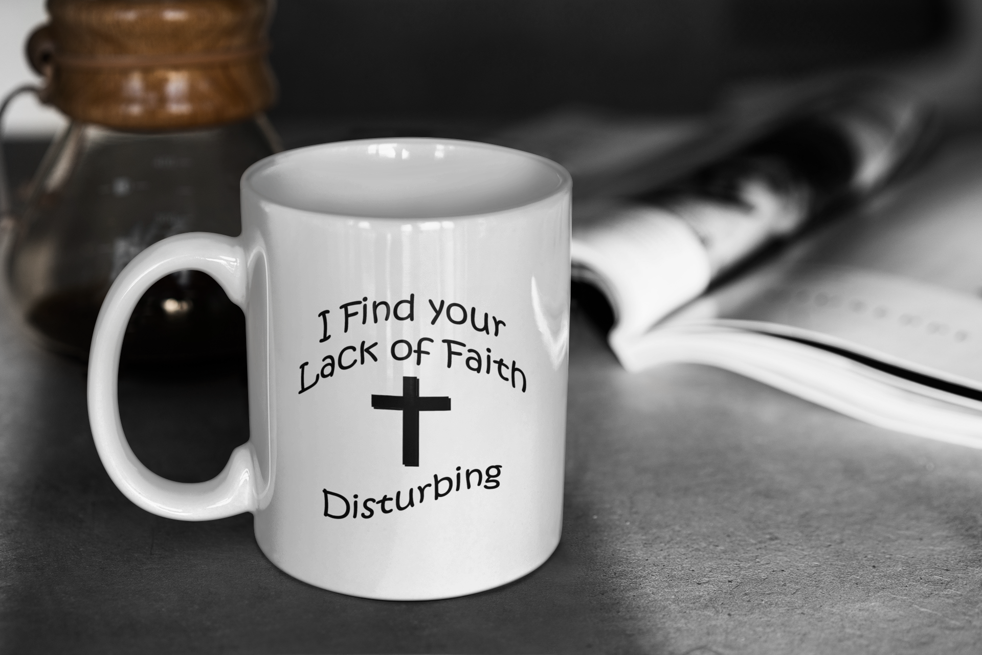 mug (4358022234206)