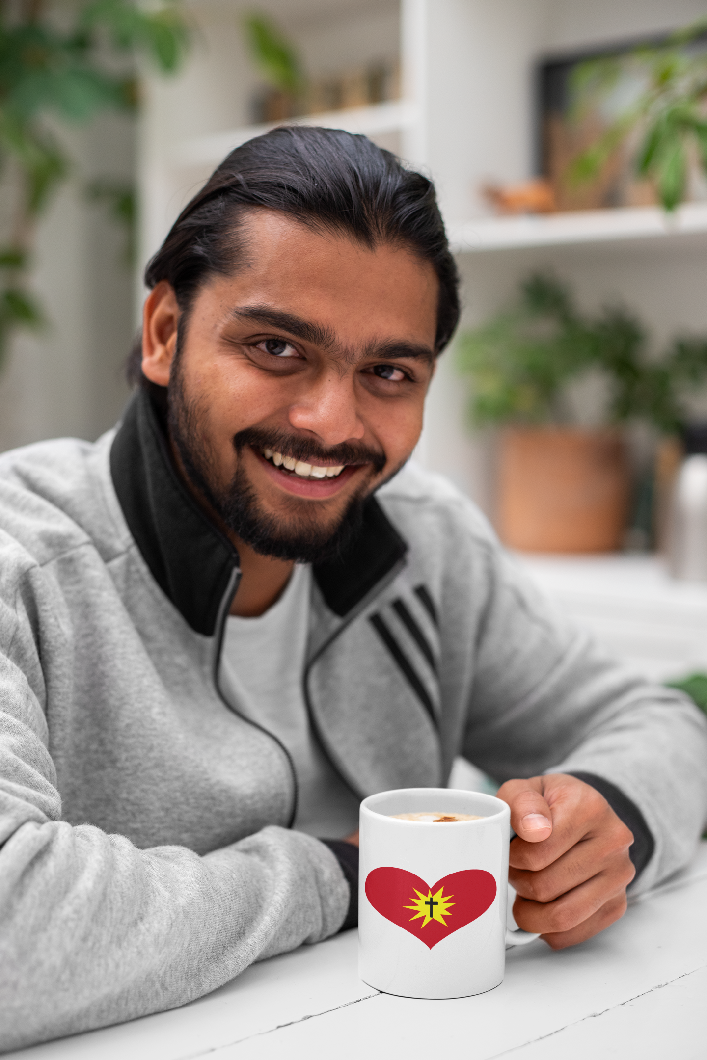 mug (4255883821150)