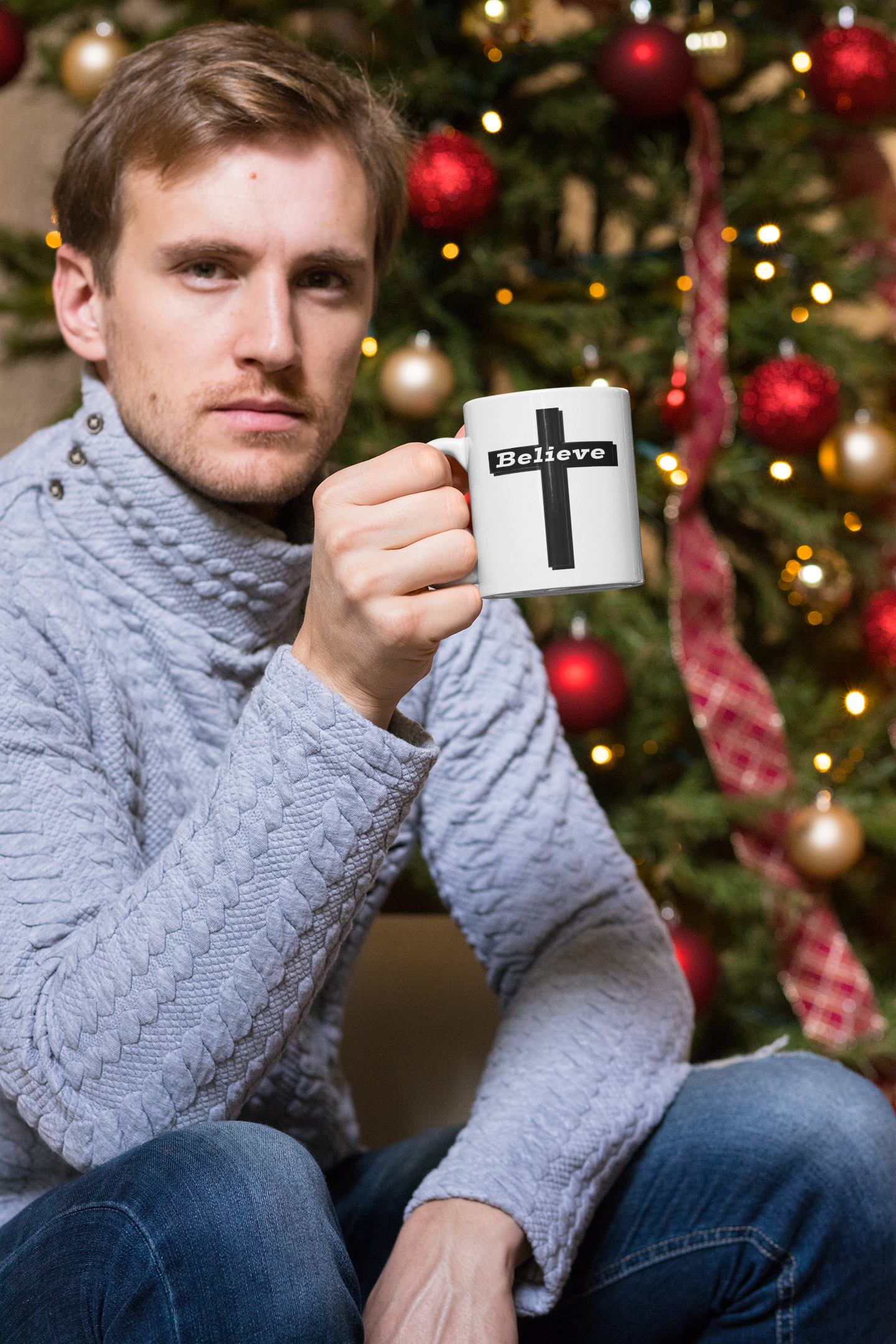 mug (4331550179422)