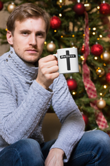 mug (4331550179422)