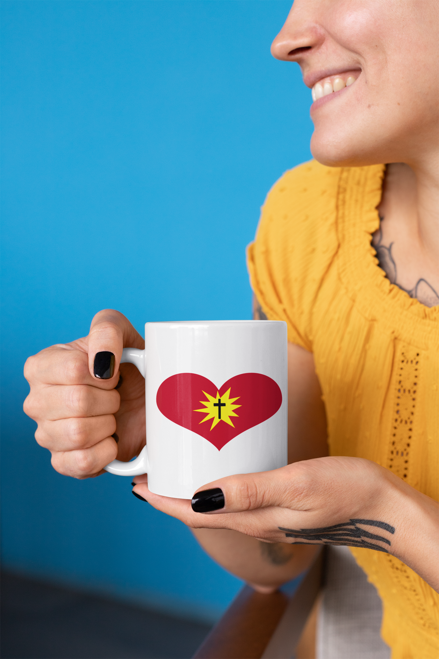 mug (4255883821150)