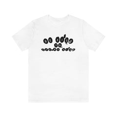 Short Sleeve Tee