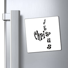magnet