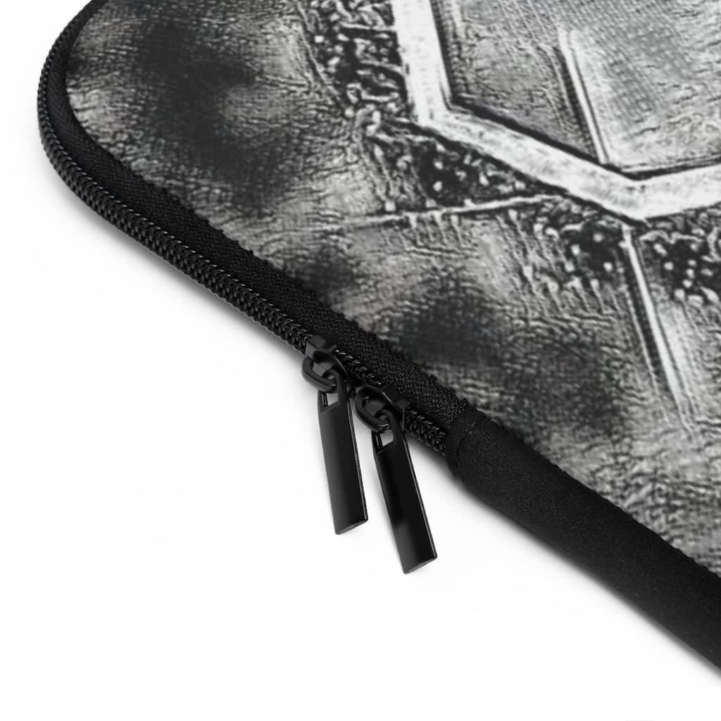Laptop Sleeve