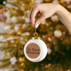 ornament