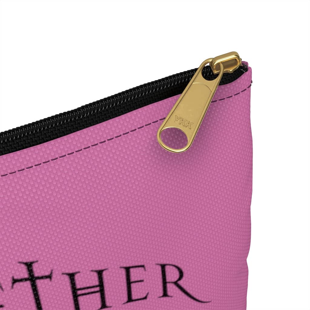 Accessory Pouch