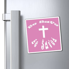 magnet