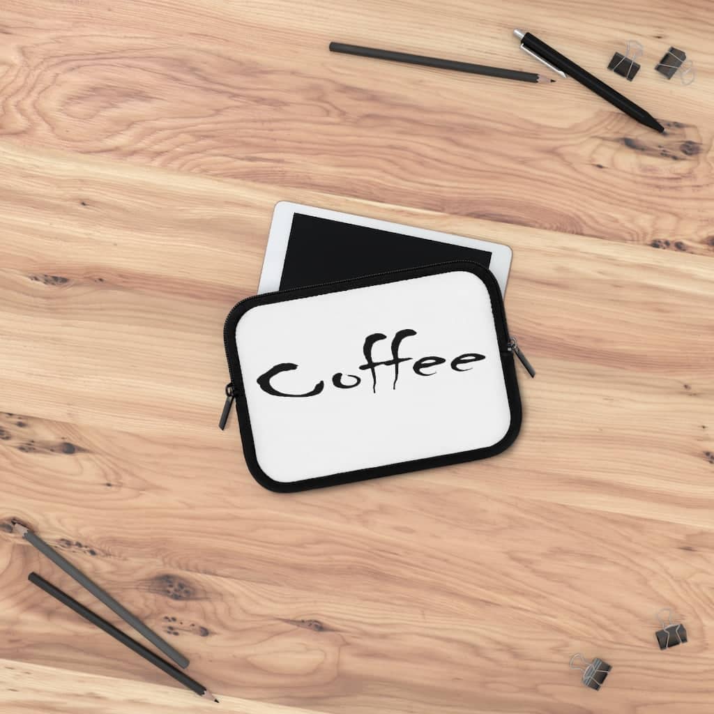 Laptop Sleeve