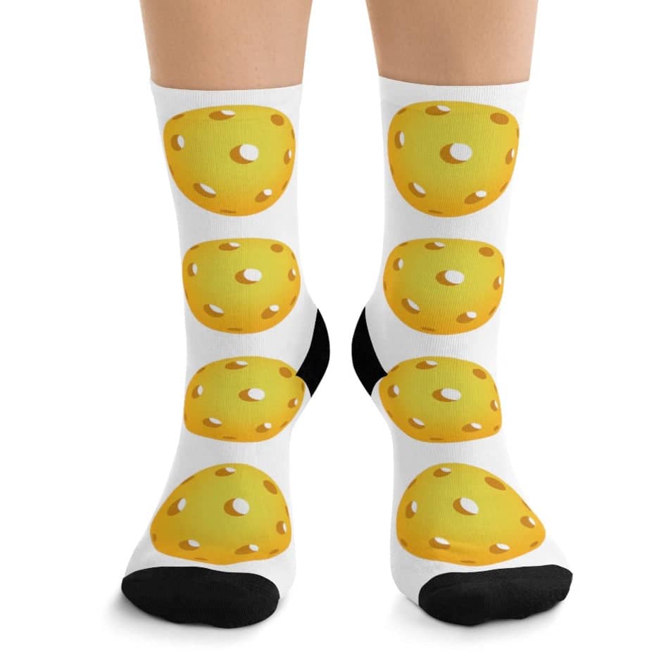 socks
