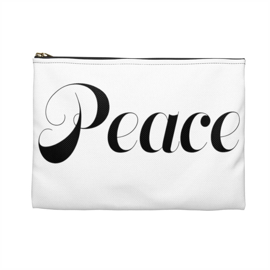 Pouch