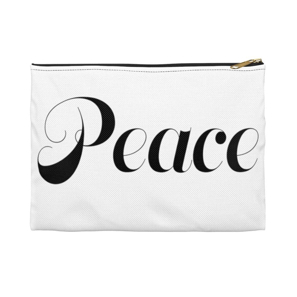 Pouch