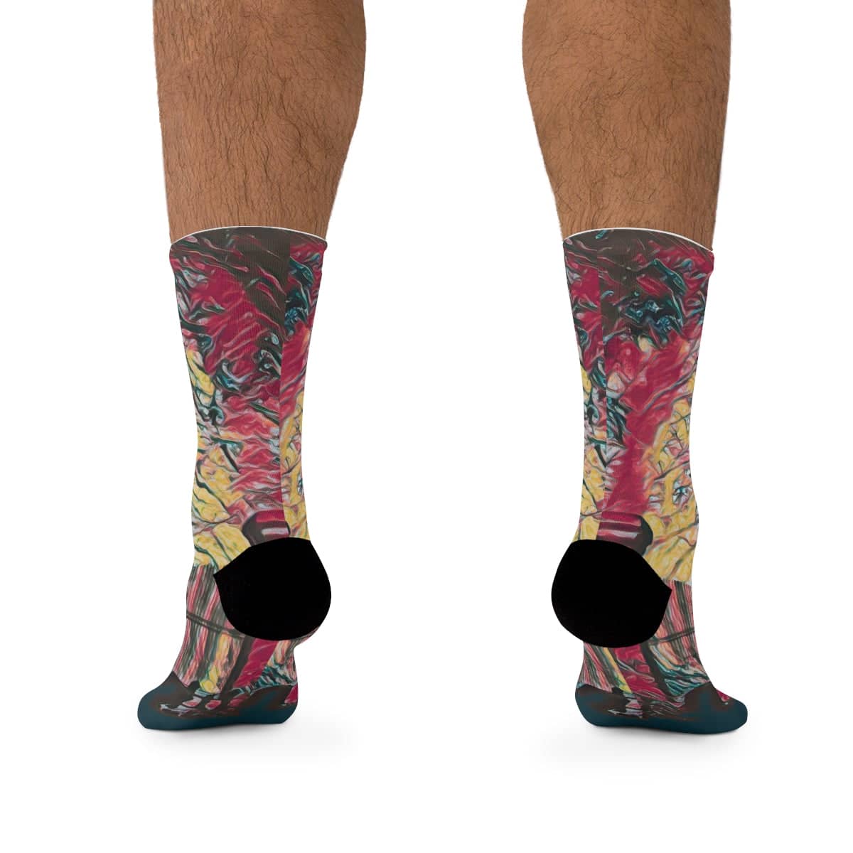 socks