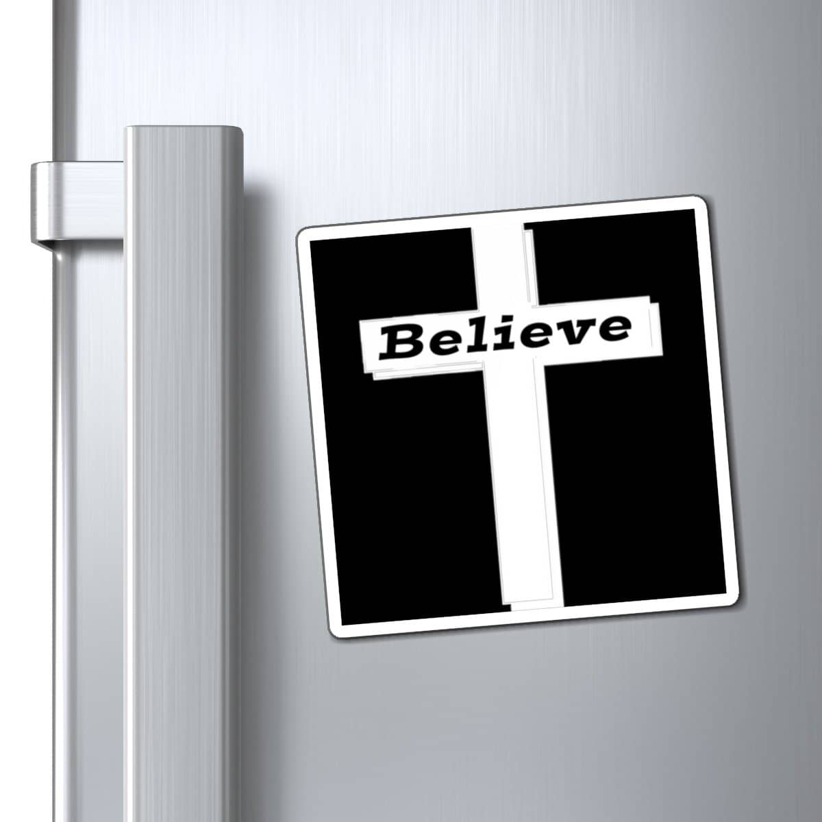 Magnet  (4328603746398)