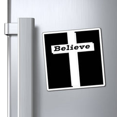 Magnet  (4328603746398)