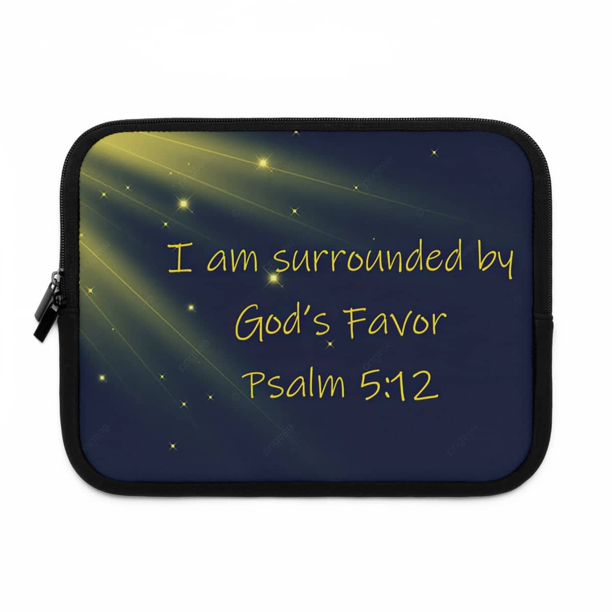 Laptop Sleeve