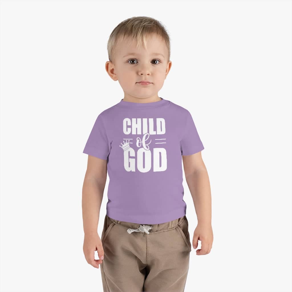 Infant Tee