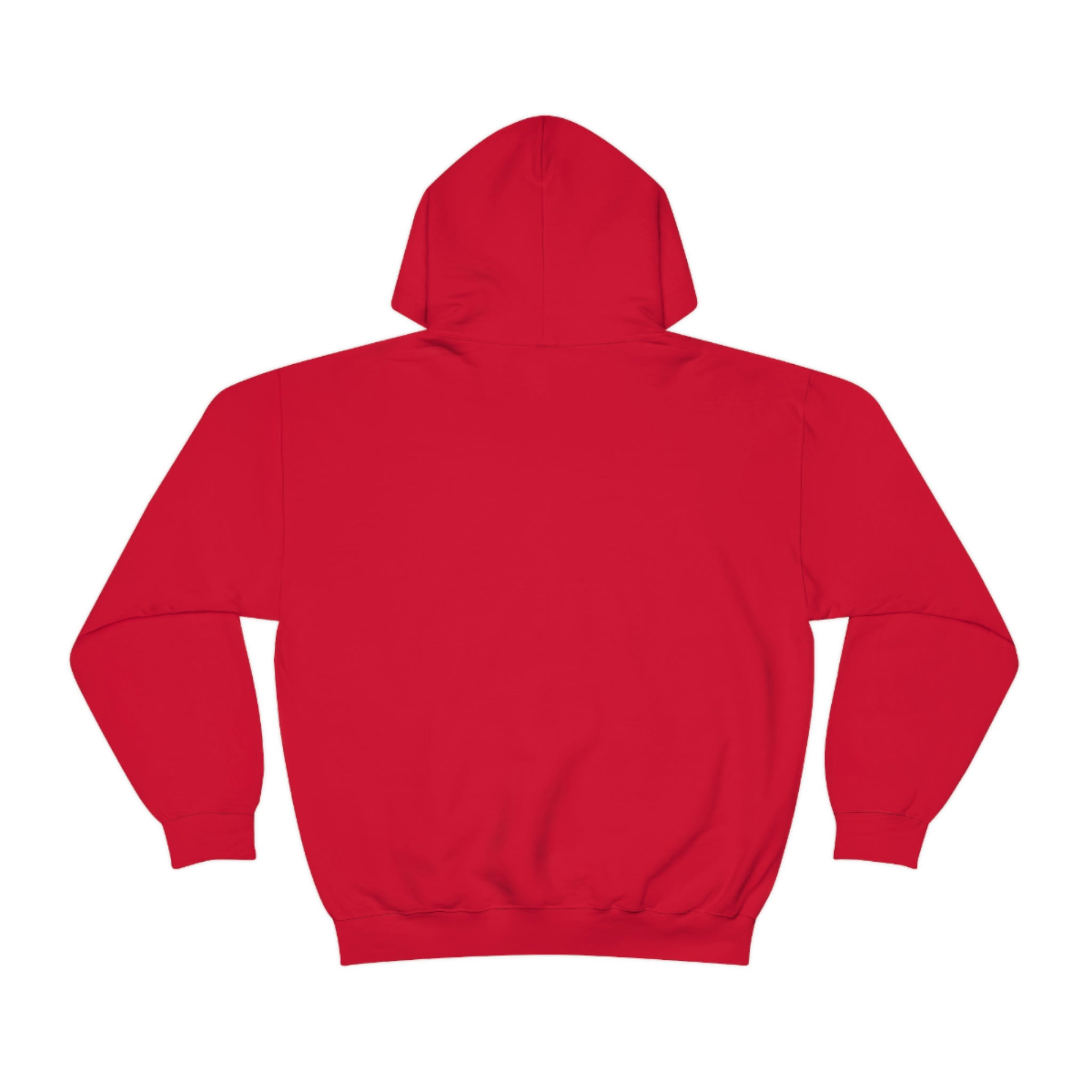 Heavy Blend™ Hoodie Sweatshirt "Life is a Gift"