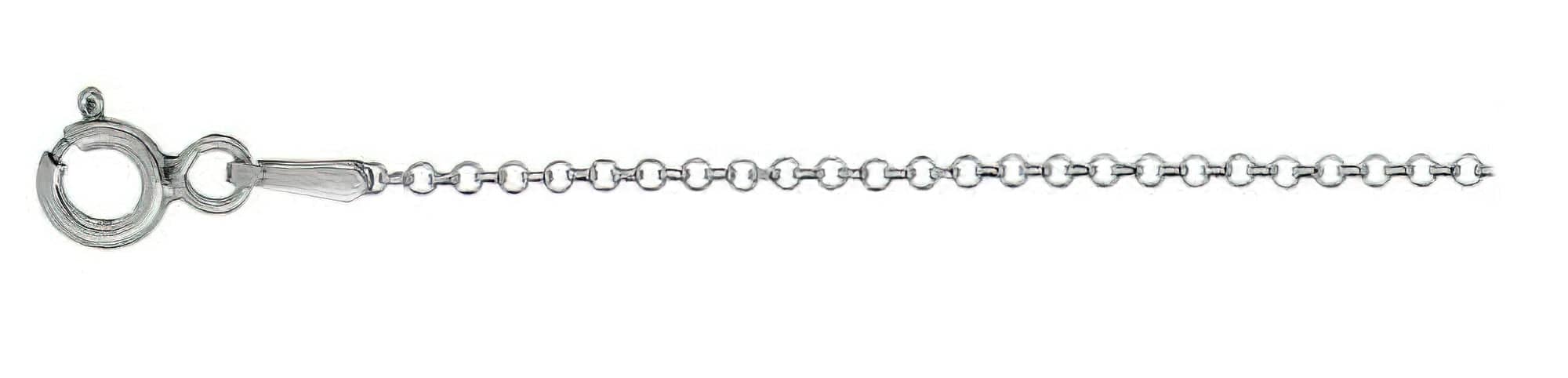 Rolo Chain
