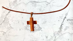 Tigers Eye