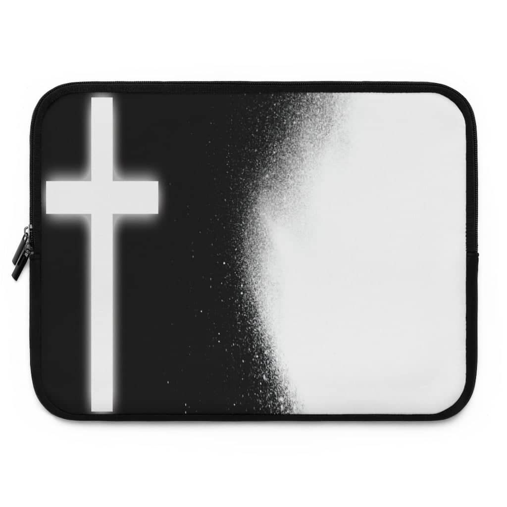 Laptop Sleeve