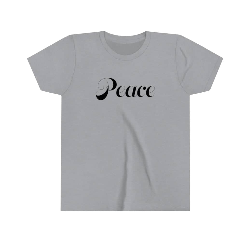Youth Tee